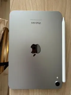 Apple iPad mini 7 A17pro+ Apple Pencil