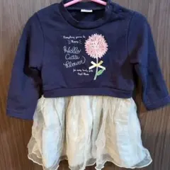 Item thumbnail for item da0c4fff-6a99-4ed8-b277-db18fd770b8a