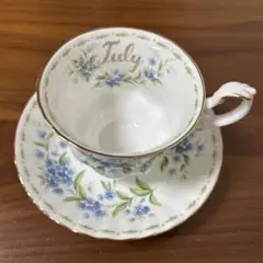 【レア美品】ロイヤルアルバート★HAZY DAWN★ディナー皿　6枚 レア美品】ロイヤルアルバート☆HAZY DAWN☆ディナー皿 6枚