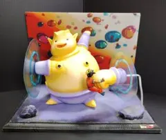 2025年最新】ドラゴンボール 改造フィギュアの人気アイテム