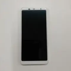 arrows Be3 F-02L 【中古スマホ】