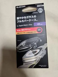 Item thumbnail for item 24b5c23f-ff7e-404b-84b6-b9f176060323