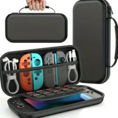 Item thumbnail for item e23e5525-5f5b-4b70-ba5d-cc04ead95277