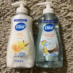 hanifa様 リクエスト 2点 まとめ商品