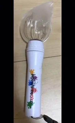 SexyZone ペンライト【2018 repaintingTour2018 】