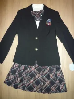 2026年最新】キューティーリボンの人気アイテム - メルカリ