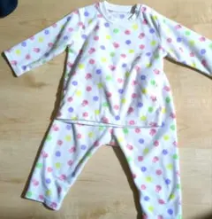 あみぅ※プロフ必読様 リクエスト 3点 まとめ商品