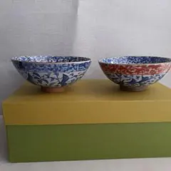 2025年最新】京焼 清水焼 皿の人気アイテム - メルカリ