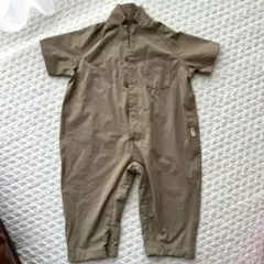 marlmarl プレイウェア