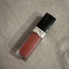 Dior ディオール　フォーエバーリキッド