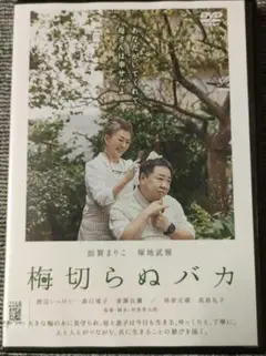 Item thumbnail for item fbbf13c9-d911-449f-8ccb-2f3f907d127b