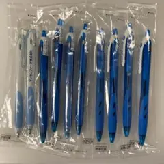 Item thumbnail for item 5b6a2c67-54da-48a9-82db-70b0ff2cce16