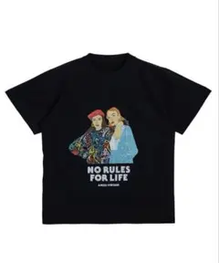 アメリヴィンテージ Tシャツ 新品未使用 2025年最新】Ameri VINTAGE レディース 半袖(Tシャツ) Tシャツ