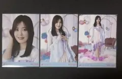 乃木坂46 柏幸奈 生写真 - メルカリ