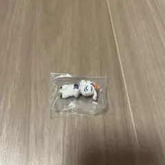 デジモン　おやすみ隊　ゴマモン