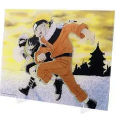 2026年最新】箔入りアクリルアート narutoの人気アイテム - メルカリ