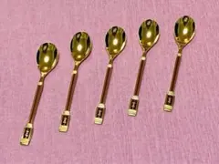 Item thumbnail for item 5b4d1ef7-c8eb-48a1-be71-f29ae40f276a