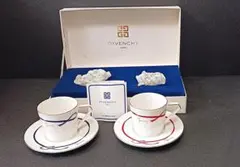 Item thumbnail for item d2b32b2c-1d4b-49a5-b19a-93f5fb1e154d