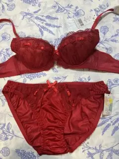 Item thumbnail for item e14d7b63-14b3-42b0-805c-773c8cbadcc2