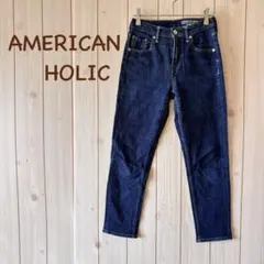 Item thumbnail for item 3c3410c0-b623-488d-9e60-bae18f943e45