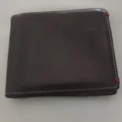 ポールスミス財布のサムネイル