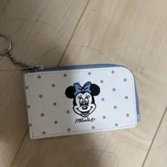 Item thumbnail for item 8129d524-da1f-4f1d-b5b0-4ec884c5e15e