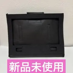 【未使用】ポータルDVDプレーヤー の車載用バッグ