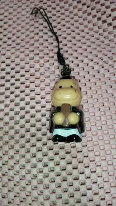 Item thumbnail for item 8f3079f2-1beb-46f0-8a5e-f4c88219645d