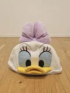 Item thumbnail for item 14199550-063e-40ce-a945-08b1f9a21ef0