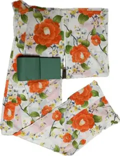 2025年最新】ふりふ 浴衣 セオαの人気アイテム - メルカリ