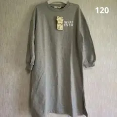 Item thumbnail for item 2795da67-9269-43fe-9014-0ec611bd5c76