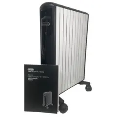 2025年最新】MDH15WIFI-BKの人気アイテム - メルカリ