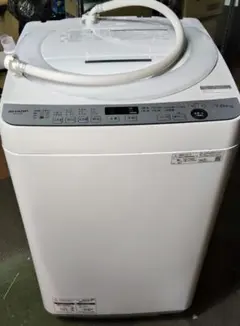 2026年最新】es-ge7eの人気アイテム - メルカリ
