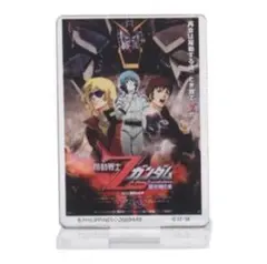 2025年最新】zガンダム ポスターの人気アイテム - メルカリ