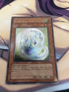 3188】遊戯王 連鎖炸薬 レリーフ 英語版 1st - メルカリ