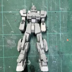 プラモデルジャンクパーツ、ガンプラ、他 ジャンクパーツ大量に買い取りました！！ | メディオ!情報