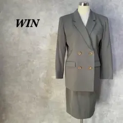 Item thumbnail for item e4d0ae25-2de4-44d3-b1b3-688859c26fd5