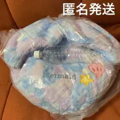 risora様 リクエスト 2点 まとめ商品
