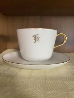 Item thumbnail for item 4149ac88-4f11-4a8e-bb8c-0e78fd907810