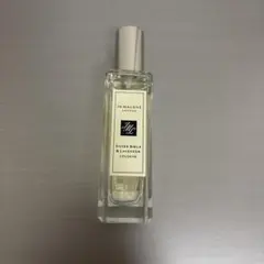 シルバーバーチ&ラベンダーコロン30mLのサムネイル