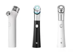 2025年最新】メディキューブ AGE-Rスキンブースターショットの人気