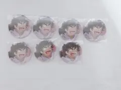 2025年最新】浜守一郎の人気アイテム - メルカリ