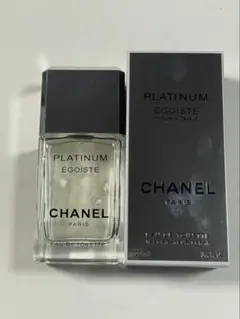 2025年最新】エゴイスト プラチナム 100mlの人気アイテム - メルカリ