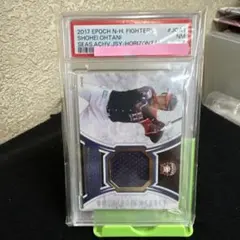 2025年最新】大谷 ジャージーカードの人気アイテム - メルカリ