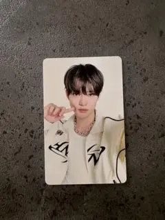 2025年最新】チョンロの人気アイテム - メルカリ