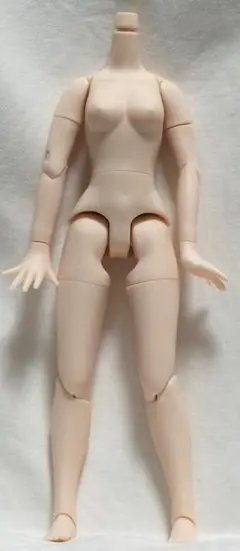 2025年最新】1/6フィギュア素体の人気アイテム - メルカリ