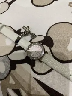 Item thumbnail for item 56648e8c-5a27-426c-aa02-d65937728d88