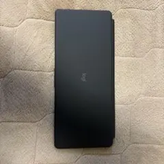 Logitech K380 ワイヤレスキーボード 日本語配列