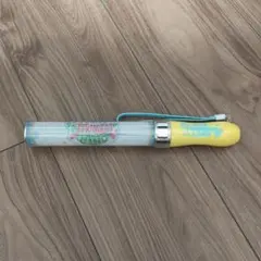 2025年最新】虹ヶ咲 ブレードの人気アイテム - メルカリ