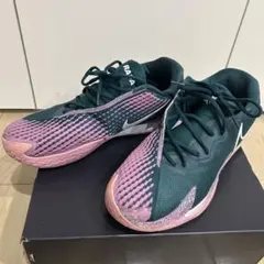 Rapha クライマーシューズ 43.5 ピンク おまけ青ビンディング(新品) 2025年最新】rapha シューズの人気アイテム - メルカリ